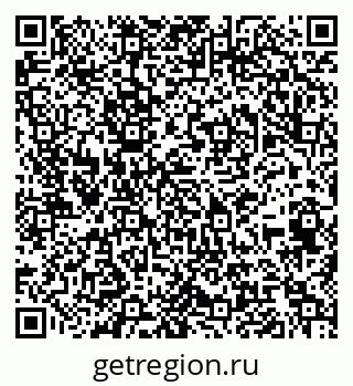 79044401467