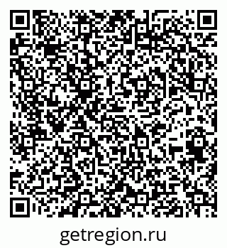 79044401468