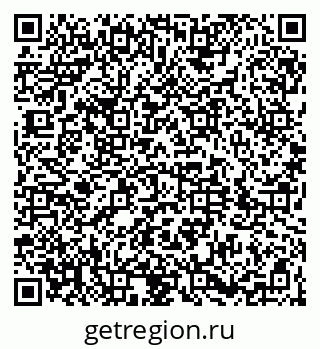 79044401470