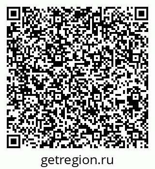 79044401473