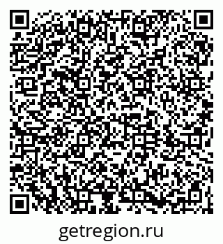 79044401474