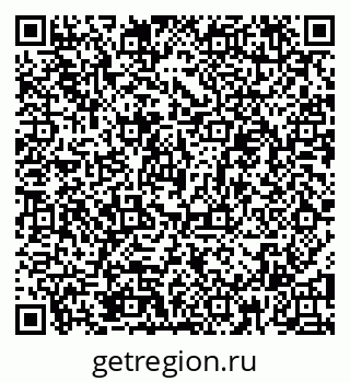 79044401475