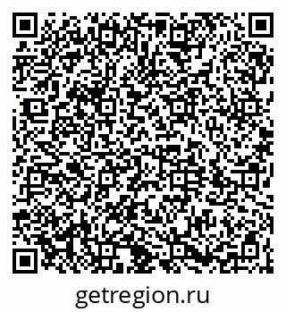 79044401478