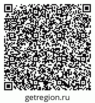 79044401480