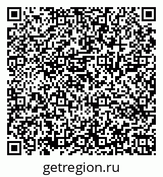 79044401481