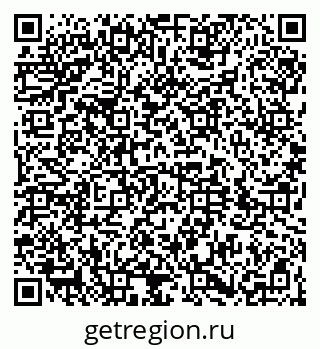 79044401482
