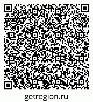 79044401483