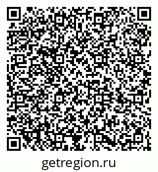 79044401485
