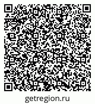 79044401489