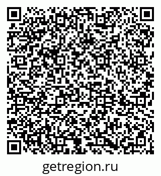 79044401491