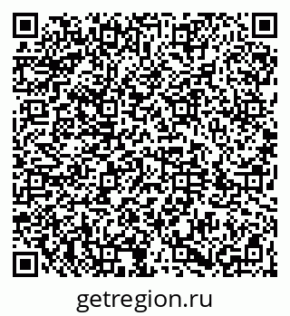 79044401492