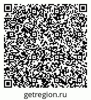79044401495