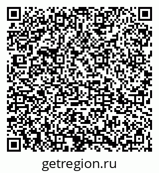 79044401496