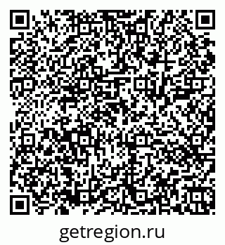 79044401498