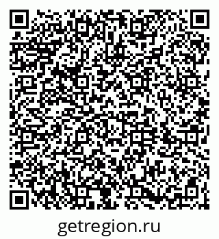 79044401500