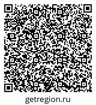 79044401501