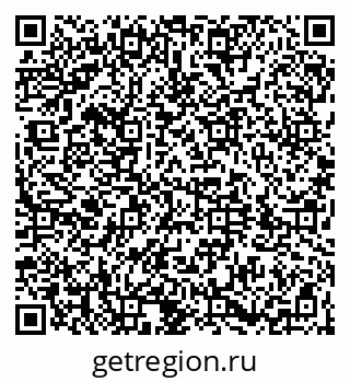 79044401502