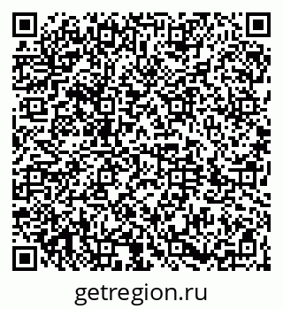 79044401503