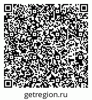 79044401510