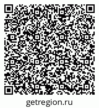 79044401511