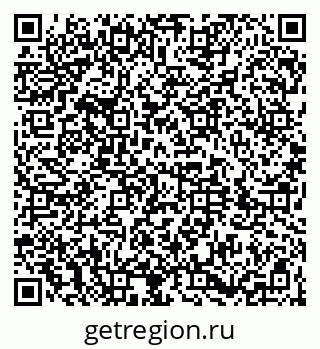 79044401512