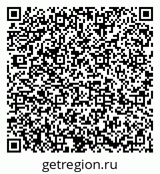79044401514