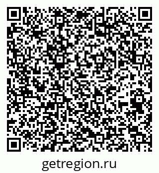 79044401515