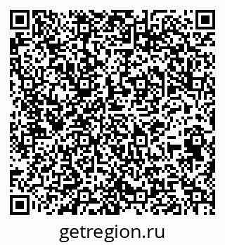 79044401516