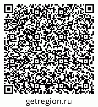 79044401517