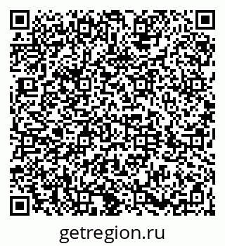 79044401521