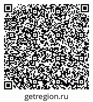 79044401522