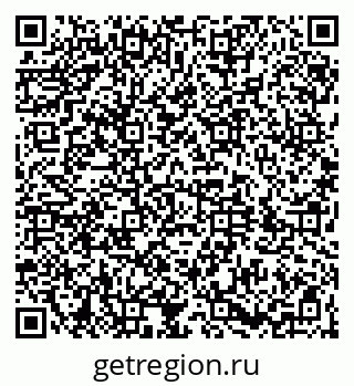 79044401523