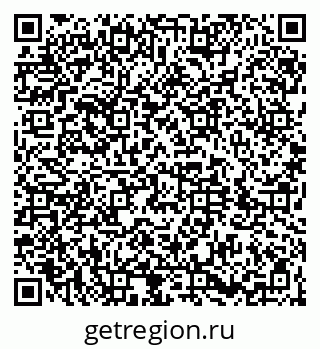 79044401525
