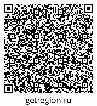 79044401527