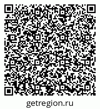 79044401529