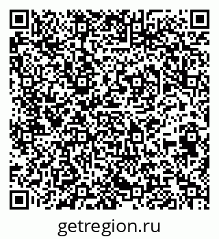 79044401530