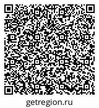 79044401531