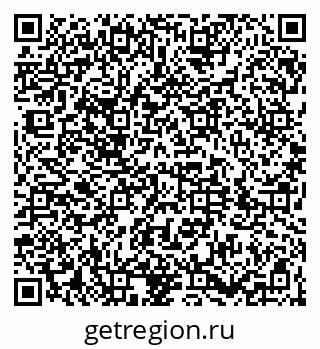 79044401532