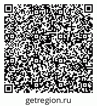 79044401533