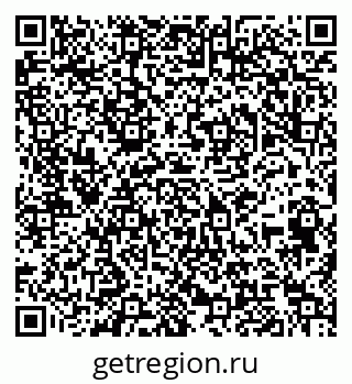 79044401534