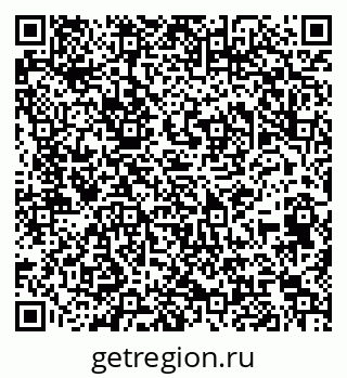 79044401535