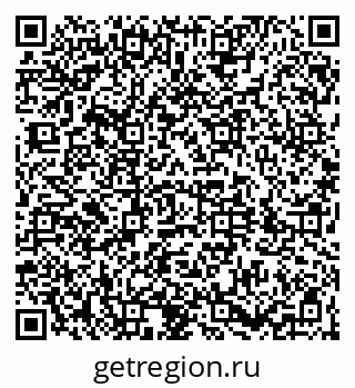 79044401536