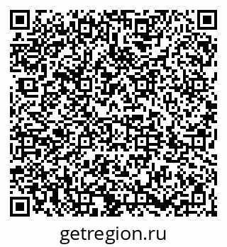 79044401537