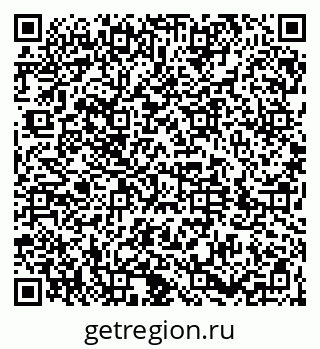 79044401539