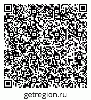 79044401541