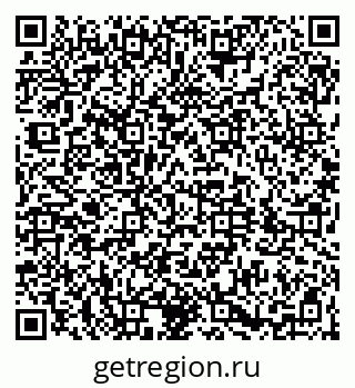 79044401542