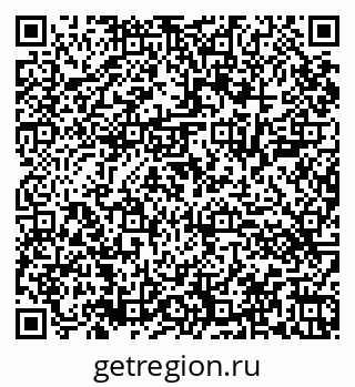 79044401543