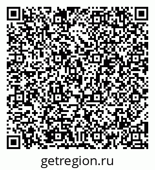 79044401545
