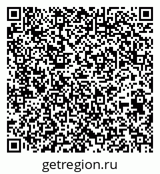 79044401546