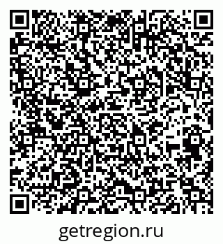 79044401547